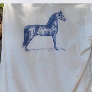 Stylish Women's White Utility Jacket